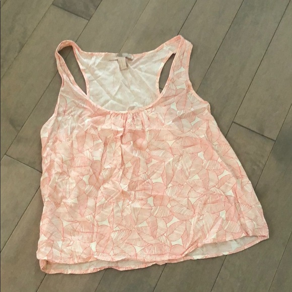 FREE BUNDLE ADD Forever 21 lightweight racer back - Picture 1 of 2